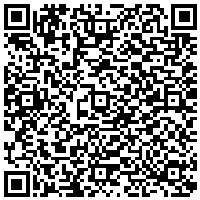 QR Code for bitcoin:bitcoin:bitcoin:bitcoin:bitcoin:bitcoin:bitcoin:bitcoin:bitcoin:bitcoin:bitcoin:bitcoin:bitcoin:bitcoin:bitcoin:bitcoin:3FrgrifgX4BKSXTfAndxMuJENaS88nNUT9