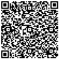 QR Code for bitcoin:bitcoin:bitcoin:bitcoin:bitcoin:bitcoin:bitcoin:bitcoin:bitcoin:bitcoin:bitcoin:bitcoin:bitcoin:bitcoin:bitcoin:bitcoin:3FrioqZJCdGBBwFd2NPy2vmrrbiA1bbmZZ