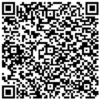QR Code for bitcoin:bitcoin:bitcoin:bitcoin:bitcoin:bitcoin:bitcoin:bitcoin:bitcoin:bitcoin:bitcoin:bitcoin:bitcoin:bitcoin:bitcoin:bitcoin:3FrrFbP58JKXRT2vLGoCvHVJ6J4E9uNECT