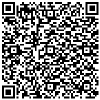 QR Code for bitcoin:bitcoin:bitcoin:bitcoin:bitcoin:bitcoin:bitcoin:bitcoin:bitcoin:bitcoin:bitcoin:bitcoin:bitcoin:bitcoin:bitcoin:bitcoin:3FsccnSbM3KyuC7ukCyFYNtZ2Y8vfmDTsi