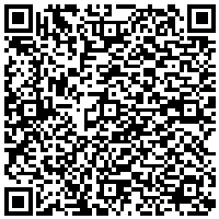 QR Code for bitcoin:bitcoin:bitcoin:bitcoin:bitcoin:bitcoin:bitcoin:bitcoin:bitcoin:bitcoin:bitcoin:bitcoin:bitcoin:bitcoin:bitcoin:bitcoin:3FsgFtzuuUXyDCpEVLFXsfYuwqfk7A53AF