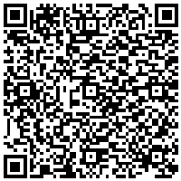 QR Code for bitcoin:bitcoin:bitcoin:bitcoin:bitcoin:bitcoin:bitcoin:bitcoin:bitcoin:bitcoin:bitcoin:bitcoin:bitcoin:bitcoin:bitcoin:bitcoin:3Fsjdvt3wFtFYfELy2puHLPR2jcH3UTdbe
