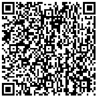 QR Code for bitcoin:bitcoin:bitcoin:bitcoin:bitcoin:bitcoin:bitcoin:bitcoin:bitcoin:bitcoin:bitcoin:bitcoin:bitcoin:bitcoin:bitcoin:bitcoin:3FspZCbWtJuuAmomAeUDhEphvVmJXkEnVd