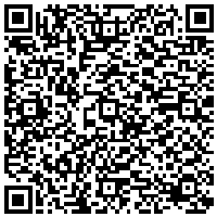 QR Code for bitcoin:bitcoin:bitcoin:bitcoin:bitcoin:bitcoin:bitcoin:bitcoin:bitcoin:bitcoin:bitcoin:bitcoin:bitcoin:bitcoin:bitcoin:bitcoin:3FtFCCPMnukGTxqDvtcd2prpa6RDBDapDj