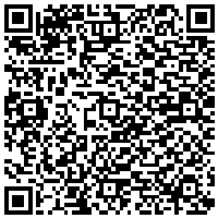 QR Code for bitcoin:bitcoin:bitcoin:bitcoin:bitcoin:bitcoin:bitcoin:bitcoin:bitcoin:bitcoin:bitcoin:bitcoin:bitcoin:bitcoin:bitcoin:bitcoin:3FtNhsZjri6EcMstcgdGghWWf7XzYjeK7a