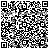 QR Code for bitcoin:bitcoin:bitcoin:bitcoin:bitcoin:bitcoin:bitcoin:bitcoin:bitcoin:bitcoin:bitcoin:bitcoin:bitcoin:bitcoin:bitcoin:bitcoin:3FtRnLPJzdbb1Kn7kXMUXoopggagYMeVQ3