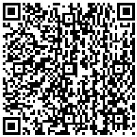 QR Code for bitcoin:bitcoin:bitcoin:bitcoin:bitcoin:bitcoin:bitcoin:bitcoin:bitcoin:bitcoin:bitcoin:bitcoin:bitcoin:bitcoin:bitcoin:bitcoin:3Ftm6pRtgD2sCjzZSUBXJMhczZXFfEXeze