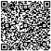 QR Code for bitcoin:bitcoin:bitcoin:bitcoin:bitcoin:bitcoin:bitcoin:bitcoin:bitcoin:bitcoin:bitcoin:bitcoin:bitcoin:bitcoin:bitcoin:bitcoin:3FtmG2KDFXU2uQcyXmbE5jrMxpTCbCTSyf
