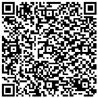 QR Code for bitcoin:bitcoin:bitcoin:bitcoin:bitcoin:bitcoin:bitcoin:bitcoin:bitcoin:bitcoin:bitcoin:bitcoin:bitcoin:bitcoin:bitcoin:bitcoin:3FtsTeu4eHwQAzJJLbSKe1S5upeSJNip4o