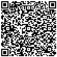 QR Code for bitcoin:bitcoin:bitcoin:bitcoin:bitcoin:bitcoin:bitcoin:bitcoin:bitcoin:bitcoin:bitcoin:bitcoin:bitcoin:bitcoin:bitcoin:bitcoin:3FtyknUW9zHXaL6SSBPEPui3DFk5kTSADm
