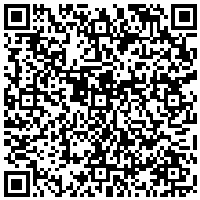 QR Code for bitcoin:bitcoin:bitcoin:bitcoin:bitcoin:bitcoin:bitcoin:bitcoin:bitcoin:bitcoin:bitcoin:bitcoin:bitcoin:bitcoin:bitcoin:bitcoin:3Fu3nU2fpb3FhUXfcf6S4AtP3RLHPE7nsv