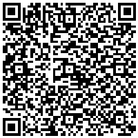 QR Code for bitcoin:bitcoin:bitcoin:bitcoin:bitcoin:bitcoin:bitcoin:bitcoin:bitcoin:bitcoin:bitcoin:bitcoin:bitcoin:bitcoin:bitcoin:bitcoin:3Fu85RFjaRA1To1h9CPEkU1J5ba2jNMVCY