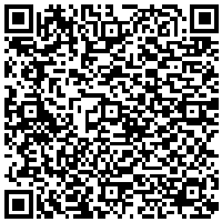 QR Code for bitcoin:bitcoin:bitcoin:bitcoin:bitcoin:bitcoin:bitcoin:bitcoin:bitcoin:bitcoin:bitcoin:bitcoin:bitcoin:bitcoin:bitcoin:bitcoin:3FuG4SvQXdZz119APq2SFViyrG7aef7s41