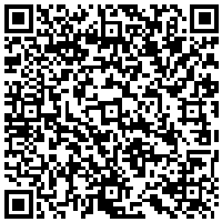 QR Code for bitcoin:bitcoin:bitcoin:bitcoin:bitcoin:bitcoin:bitcoin:bitcoin:bitcoin:bitcoin:bitcoin:bitcoin:bitcoin:bitcoin:bitcoin:bitcoin:3FuUeZS7rLiSJkRN3YUWWZj7krGbsLSVeT