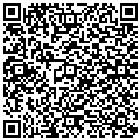 QR Code for bitcoin:bitcoin:bitcoin:bitcoin:bitcoin:bitcoin:bitcoin:bitcoin:bitcoin:bitcoin:bitcoin:bitcoin:bitcoin:bitcoin:bitcoin:bitcoin:3FuY2MLAFuarquyorywAYx7ommcfLRGf6o