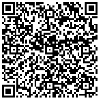 QR Code for bitcoin:bitcoin:bitcoin:bitcoin:bitcoin:bitcoin:bitcoin:bitcoin:bitcoin:bitcoin:bitcoin:bitcoin:bitcoin:bitcoin:bitcoin:bitcoin:3Furd2XM4HWpx64Xyc438RythFRaYnorXF