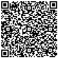 QR Code for bitcoin:bitcoin:bitcoin:bitcoin:bitcoin:bitcoin:bitcoin:bitcoin:bitcoin:bitcoin:bitcoin:bitcoin:bitcoin:bitcoin:bitcoin:bitcoin:3FvBPTHbvJtyWkt8DiYvs5sQ8E2Ed2zooc