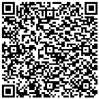 QR Code for bitcoin:bitcoin:bitcoin:bitcoin:bitcoin:bitcoin:bitcoin:bitcoin:bitcoin:bitcoin:bitcoin:bitcoin:bitcoin:bitcoin:bitcoin:bitcoin:3FvBiVgmrWSDKF7Zf4nExSWdWsQ3e1RKKf