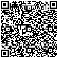 QR Code for bitcoin:bitcoin:bitcoin:bitcoin:bitcoin:bitcoin:bitcoin:bitcoin:bitcoin:bitcoin:bitcoin:bitcoin:bitcoin:bitcoin:bitcoin:bitcoin:3Fvf4MxTCKew3BfEF2krdHJZPJ4us5mea1