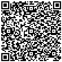 QR Code for bitcoin:bitcoin:bitcoin:bitcoin:bitcoin:bitcoin:bitcoin:bitcoin:bitcoin:bitcoin:bitcoin:bitcoin:bitcoin:bitcoin:bitcoin:bitcoin:3Fw5ctMFDi2GmRXatiDCLNP5Ea3aaaQnMJ