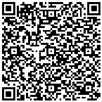 QR Code for bitcoin:bitcoin:bitcoin:bitcoin:bitcoin:bitcoin:bitcoin:bitcoin:bitcoin:bitcoin:bitcoin:bitcoin:bitcoin:bitcoin:bitcoin:bitcoin:3FwCDVxFbWtegXLW7TNT5ms8rK6vbcAVCD