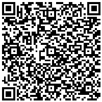 QR Code for bitcoin:bitcoin:bitcoin:bitcoin:bitcoin:bitcoin:bitcoin:bitcoin:bitcoin:bitcoin:bitcoin:bitcoin:bitcoin:bitcoin:bitcoin:bitcoin:3FwJ5yX9TYCAJs8yjZAeMPv2AdmdBAxJua