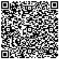 QR Code for bitcoin:bitcoin:bitcoin:bitcoin:bitcoin:bitcoin:bitcoin:bitcoin:bitcoin:bitcoin:bitcoin:bitcoin:bitcoin:bitcoin:bitcoin:bitcoin:3FwN2SjWsinEdSFkhZKv8dC85nfCs6MMCM