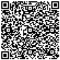 QR Code for bitcoin:bitcoin:bitcoin:bitcoin:bitcoin:bitcoin:bitcoin:bitcoin:bitcoin:bitcoin:bitcoin:bitcoin:bitcoin:bitcoin:bitcoin:bitcoin:3FwducD4hpjEox6fqgtK8GX3hEWwXT7bPy