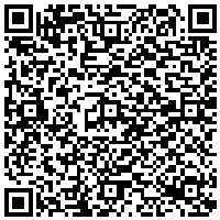 QR Code for bitcoin:bitcoin:bitcoin:bitcoin:bitcoin:bitcoin:bitcoin:bitcoin:bitcoin:bitcoin:bitcoin:bitcoin:bitcoin:bitcoin:bitcoin:bitcoin:3Fwhmo1FtmF9VcmtBjqz8tzKByPSGybvKg