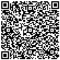 QR Code for bitcoin:bitcoin:bitcoin:bitcoin:bitcoin:bitcoin:bitcoin:bitcoin:bitcoin:bitcoin:bitcoin:bitcoin:bitcoin:bitcoin:bitcoin:bitcoin:3FxCZkkf4gGPDFLpEn3pBdGaBBxPyNF5Rj