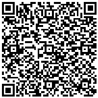 QR Code for bitcoin:bitcoin:bitcoin:bitcoin:bitcoin:bitcoin:bitcoin:bitcoin:bitcoin:bitcoin:bitcoin:bitcoin:bitcoin:bitcoin:bitcoin:bitcoin:3FxPALs2R5aZ7UXASk6ShPRThnz4hBv2cb