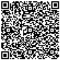 QR Code for bitcoin:bitcoin:bitcoin:bitcoin:bitcoin:bitcoin:bitcoin:bitcoin:bitcoin:bitcoin:bitcoin:bitcoin:bitcoin:bitcoin:bitcoin:bitcoin:3FxqtLPJBU95F7opfttth3BfLcte7YTshm