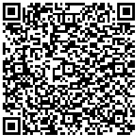 QR Code for bitcoin:bitcoin:bitcoin:bitcoin:bitcoin:bitcoin:bitcoin:bitcoin:bitcoin:bitcoin:bitcoin:bitcoin:bitcoin:bitcoin:bitcoin:bitcoin:3FxsTdBUhbfjBCNE3TiZ64qNphp2kJcRqY