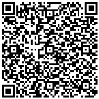 QR Code for bitcoin:bitcoin:bitcoin:bitcoin:bitcoin:bitcoin:bitcoin:bitcoin:bitcoin:bitcoin:bitcoin:bitcoin:bitcoin:bitcoin:bitcoin:bitcoin:3FyF4RU5oQFhXTFCGVdG5uHTbcG4R8fdWn