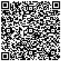 QR Code for bitcoin:bitcoin:bitcoin:bitcoin:bitcoin:bitcoin:bitcoin:bitcoin:bitcoin:bitcoin:bitcoin:bitcoin:bitcoin:bitcoin:bitcoin:bitcoin:3FyLLWs6v5CZTFJppTPXryoqaSj4s6WEvN