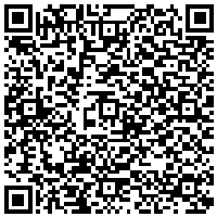 QR Code for bitcoin:bitcoin:bitcoin:bitcoin:bitcoin:bitcoin:bitcoin:bitcoin:bitcoin:bitcoin:bitcoin:bitcoin:bitcoin:bitcoin:bitcoin:bitcoin:3FyTPCfEcVdHLSCmdeBr1CdEm17mZ1kP19