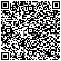 QR Code for bitcoin:bitcoin:bitcoin:bitcoin:bitcoin:bitcoin:bitcoin:bitcoin:bitcoin:bitcoin:bitcoin:bitcoin:bitcoin:bitcoin:bitcoin:bitcoin:3FzkQ9oit7yLDxCYNUmPeXHttypVB6fiAi