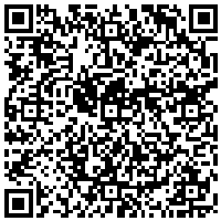 QR Code for bitcoin:bitcoin:bitcoin:bitcoin:bitcoin:bitcoin:bitcoin:bitcoin:bitcoin:bitcoin:bitcoin:bitcoin:bitcoin:bitcoin:bitcoin:bitcoin:3FzwXfSxevtrGHoYLgSnkGeKcEX4KPXaea