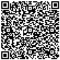 QR Code for bitcoin:bitcoin:bitcoin:bitcoin:bitcoin:bitcoin:bitcoin:bitcoin:bitcoin:bitcoin:bitcoin:bitcoin:bitcoin:bitcoin:bitcoin:bitcoin:3G1EXVyDFPSxTNEPjmaJdF3VPGFXWsCv4P