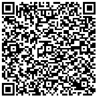 QR Code for bitcoin:bitcoin:bitcoin:bitcoin:bitcoin:bitcoin:bitcoin:bitcoin:bitcoin:bitcoin:bitcoin:bitcoin:bitcoin:bitcoin:bitcoin:bitcoin:3G1Wc8FsSdv9e2F6KinEuxG4ezSSZBfTiF