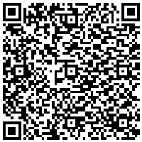 QR Code for bitcoin:bitcoin:bitcoin:bitcoin:bitcoin:bitcoin:bitcoin:bitcoin:bitcoin:bitcoin:bitcoin:bitcoin:bitcoin:bitcoin:bitcoin:bitcoin:3G1XL4vJs8ecaYF1XLQu8dyfPBeNKbBat5