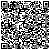 QR Code for bitcoin:bitcoin:bitcoin:bitcoin:bitcoin:bitcoin:bitcoin:bitcoin:bitcoin:bitcoin:bitcoin:bitcoin:bitcoin:bitcoin:bitcoin:bitcoin:3G1bFxTgmpGG5PmNkVjADUCLt9ZpTBFo7w