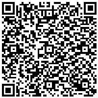 QR Code for bitcoin:bitcoin:bitcoin:bitcoin:bitcoin:bitcoin:bitcoin:bitcoin:bitcoin:bitcoin:bitcoin:bitcoin:bitcoin:bitcoin:bitcoin:bitcoin:3G1epomoYPbfd7dwSvHDfyC3ppDZ1EYijK