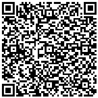 QR Code for bitcoin:bitcoin:bitcoin:bitcoin:bitcoin:bitcoin:bitcoin:bitcoin:bitcoin:bitcoin:bitcoin:bitcoin:bitcoin:bitcoin:bitcoin:bitcoin:3G1maDNaBUTo34J83epGKwnDatGoMfBCg5