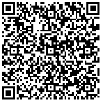 QR Code for bitcoin:bitcoin:bitcoin:bitcoin:bitcoin:bitcoin:bitcoin:bitcoin:bitcoin:bitcoin:bitcoin:bitcoin:bitcoin:bitcoin:bitcoin:bitcoin:3G1pdLn4ZLmSExXff3NyipGwPiwaT2YW9C