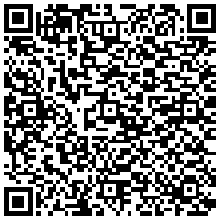QR Code for bitcoin:bitcoin:bitcoin:bitcoin:bitcoin:bitcoin:bitcoin:bitcoin:bitcoin:bitcoin:bitcoin:bitcoin:bitcoin:bitcoin:bitcoin:bitcoin:3G1zMWsQUpCYnWD5bXnfSCGoSPSA7nGDox