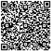 QR Code for bitcoin:bitcoin:bitcoin:bitcoin:bitcoin:bitcoin:bitcoin:bitcoin:bitcoin:bitcoin:bitcoin:bitcoin:bitcoin:bitcoin:bitcoin:bitcoin:3G2B4sjsB1fa9isvb591Pgbd4ooTirveRw