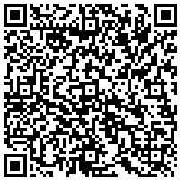 QR Code for bitcoin:bitcoin:bitcoin:bitcoin:bitcoin:bitcoin:bitcoin:bitcoin:bitcoin:bitcoin:bitcoin:bitcoin:bitcoin:bitcoin:bitcoin:bitcoin:3G2Q5PuAugNgDQfKebXGs2VCvvc1FCdzAe