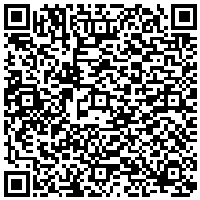 QR Code for bitcoin:bitcoin:bitcoin:bitcoin:bitcoin:bitcoin:bitcoin:bitcoin:bitcoin:bitcoin:bitcoin:bitcoin:bitcoin:bitcoin:bitcoin:bitcoin:3G2Qkr7SLCEZvY2vm6CapqCwTpp7vAefur
