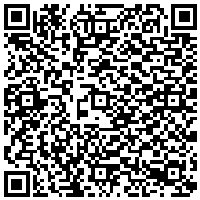 QR Code for bitcoin:bitcoin:bitcoin:bitcoin:bitcoin:bitcoin:bitcoin:bitcoin:bitcoin:bitcoin:bitcoin:bitcoin:bitcoin:bitcoin:bitcoin:bitcoin:3G2fS1uthBeNPG3JS9TRuc4kZ1FUiBXmAC
